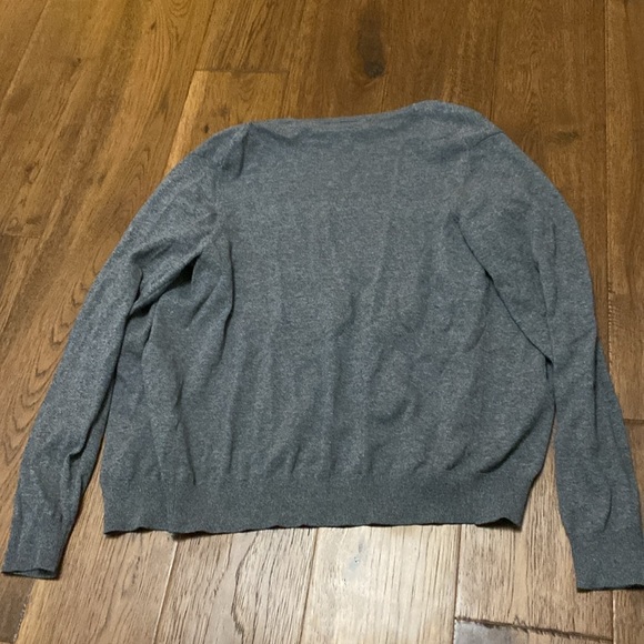 H&M cardigan - Picture 3 of 5